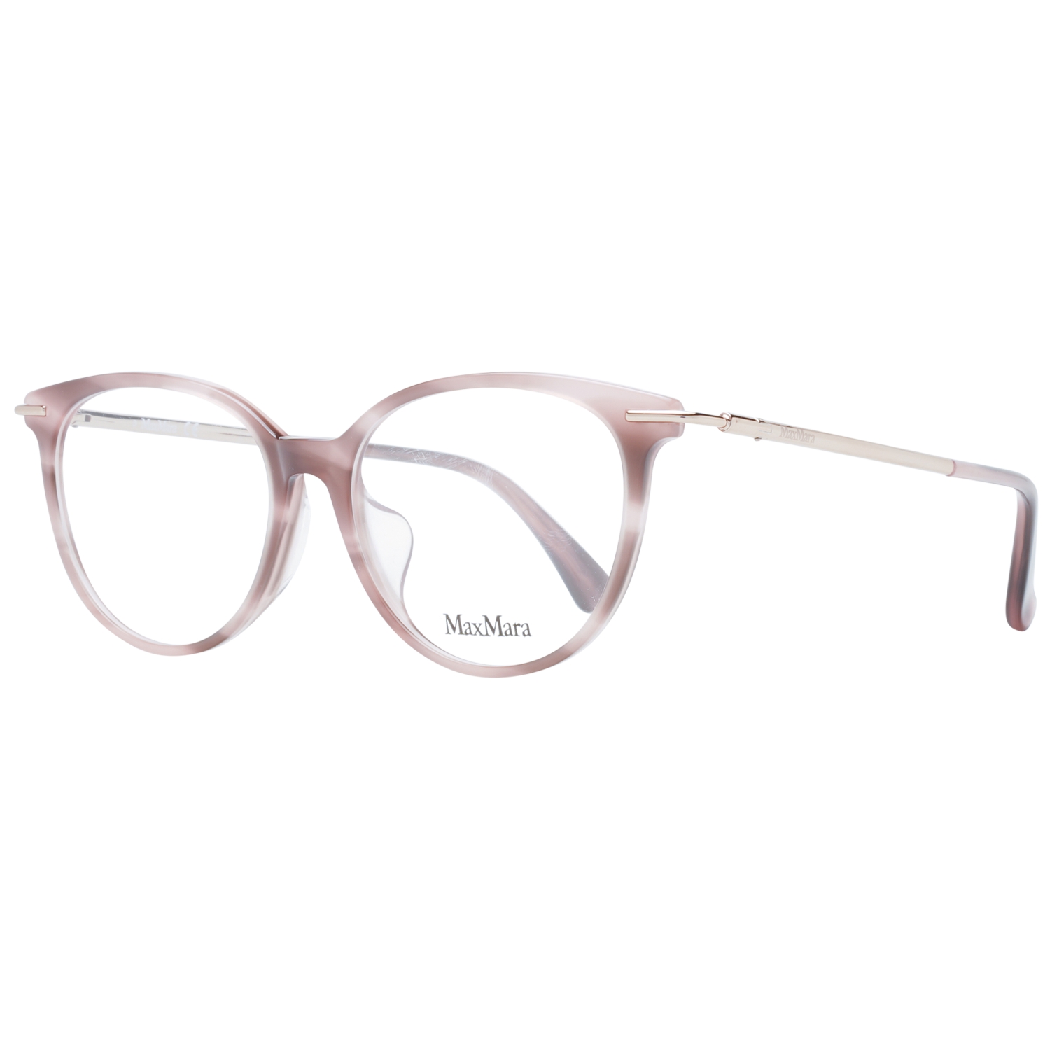 MAX MARA MOD. MM5064-D 53074